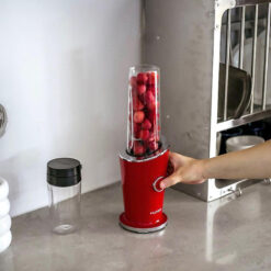 Máy xay sinh tố mini Hurom BL-C01FRD