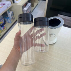 Máy xay sinh tố mini Hurom BL-C01FRD