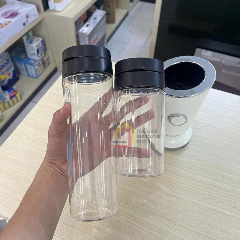 may-xay-sinh-to-mini-hurom-bl-c01frd-11 Máy xay sinh tố mini Hurom BL-C01FRD