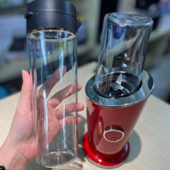 Máy xay sinh tố mini Hurom BL-C01FRD