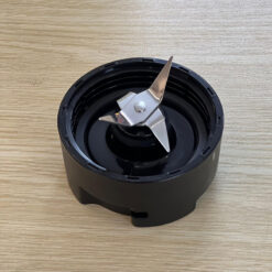 Máy xay sinh tố mini Hurom BL-C01FRD