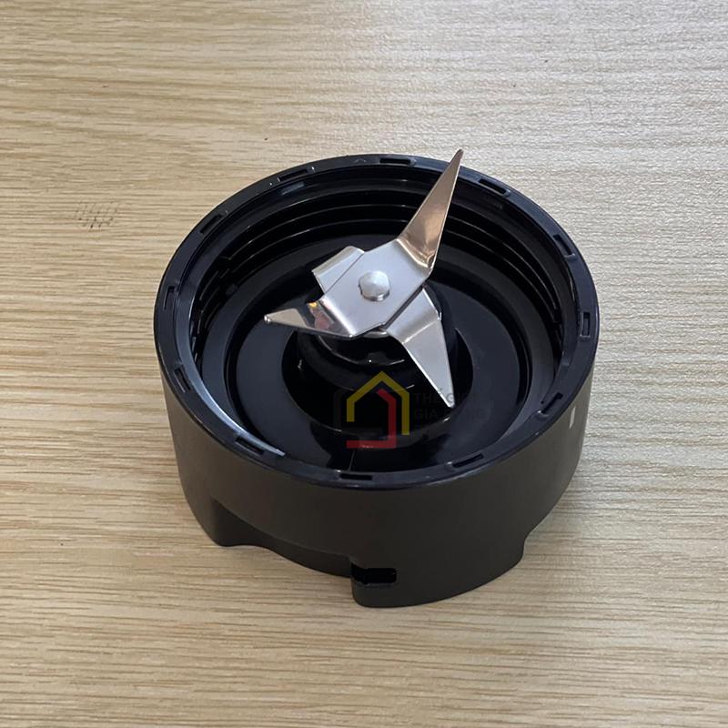 may-xay-sinh-to-mini-hurom-bl-c01frd-12 Máy xay sinh tố mini Hurom BL-C01FRD