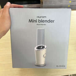 Máy xay sinh tố mini Hurom BL-C01FRD