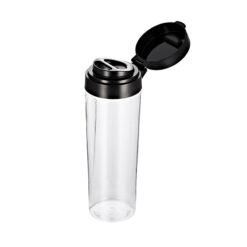 Máy xay sinh tố mini Hurom BL-C01FRD