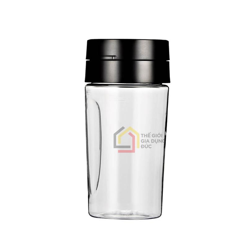 may-xay-sinh-to-mini-hurom-bl-c01frd-5 Máy xay sinh tố mini Hurom BL-C01FRD