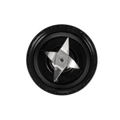 Máy xay sinh tố mini Hurom BL-C01FRD