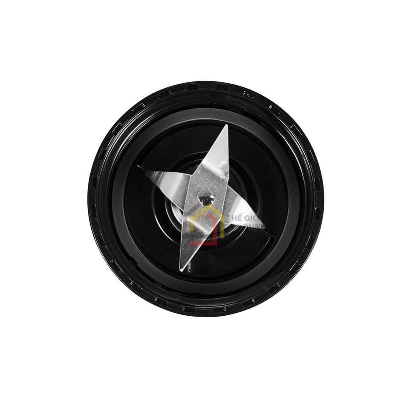 may-xay-sinh-to-mini-hurom-bl-c01frd-6 Máy xay sinh tố mini Hurom BL-C01FRD