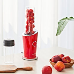 Máy xay sinh tố mini Hurom BL-C01FRD