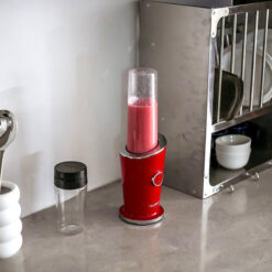 Máy xay sinh tố mini Hurom BL-C01FRD