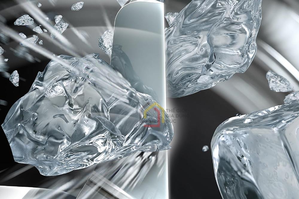 Máy xay sinh tố PHILIPS HR3041/00 công suất 1200W