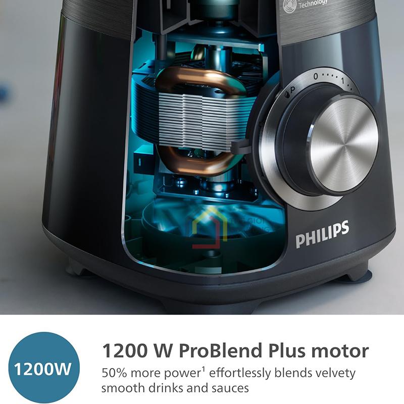 may-xay-sinh-to-philips-hr3041-00-cong-suat-1200w (3) Máy xay sinh tố PHILIPS HR3041/00 công suất 1200W