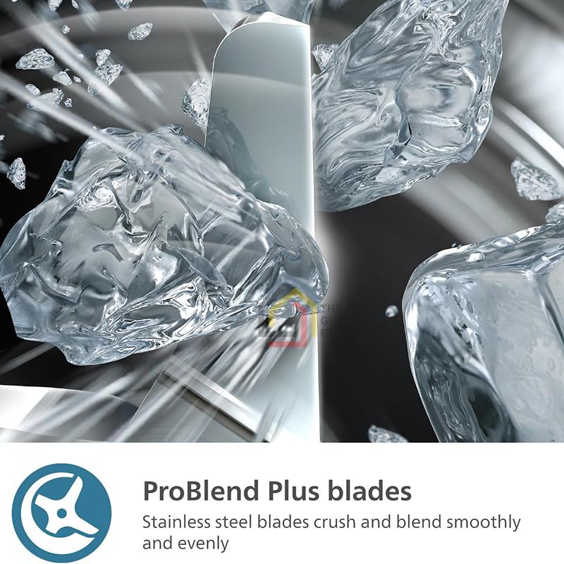 may-xay-sinh-to-philips-hr3041-00-cong-suat-1200w (5) Máy xay sinh tố PHILIPS HR3041/00 công suất 1200W