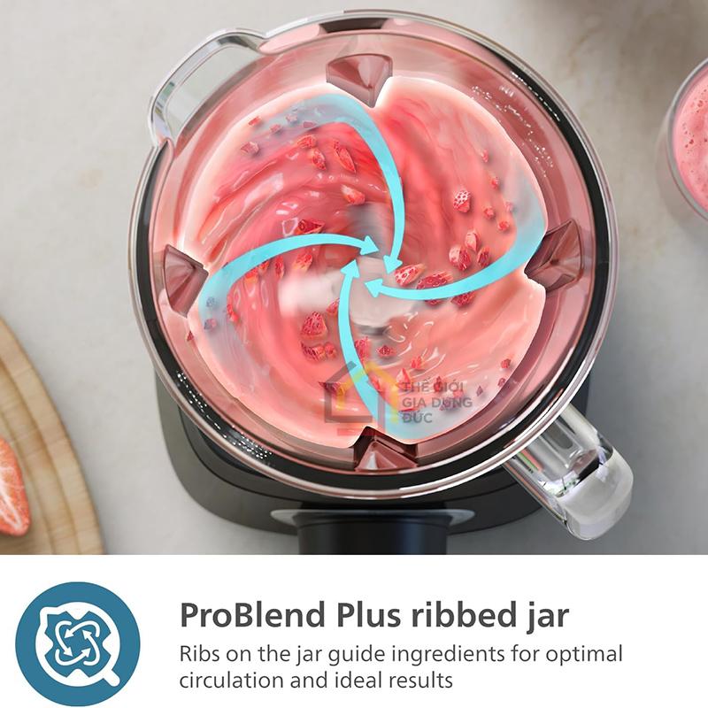 may-xay-sinh-to-philips-hr3041-00-cong-suat-1200w (6) Máy xay sinh tố PHILIPS HR3041/00 công suất 1200W