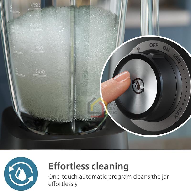 may-xay-sinh-to-philips-hr3041-00-cong-suat-1200w (7) Máy xay sinh tố PHILIPS HR3041/00 công suất 1200W