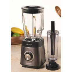 Máy xay sinh tố PHILIPS HR3041/00 công suất 1200W