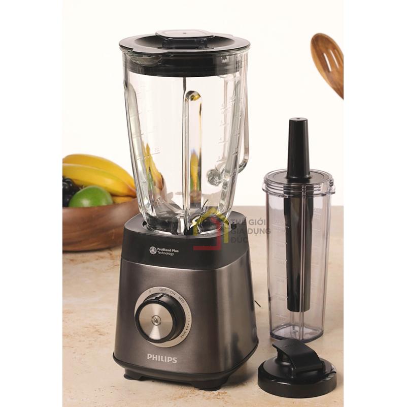 may-xay-sinh-to-philips-hr3041-00-cong-suat-1200w (8) Máy xay sinh tố PHILIPS HR3041/00 công suất 1200W