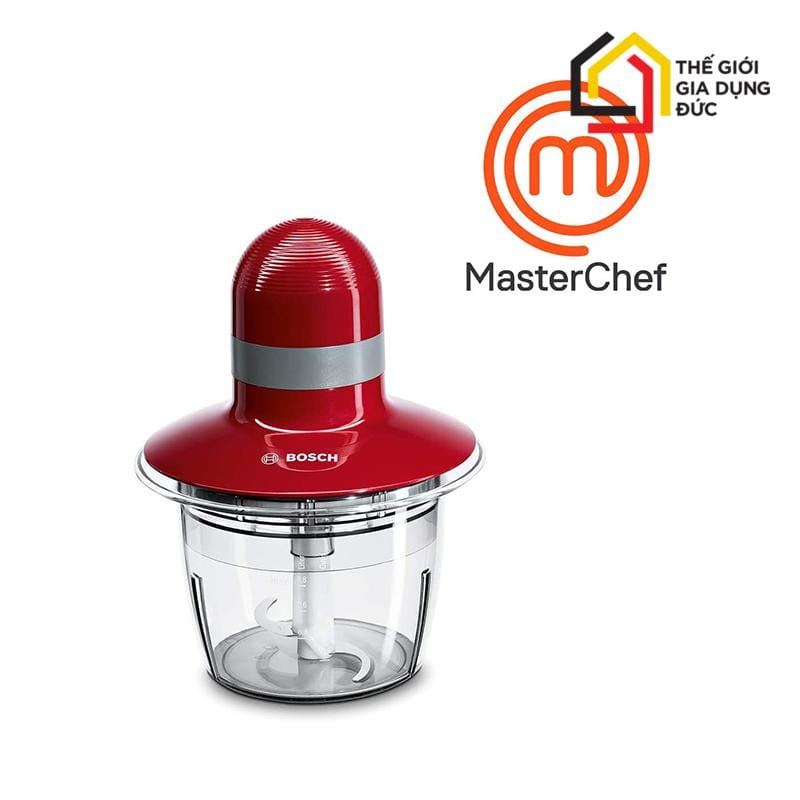 may-xay-thit-bosch-mmr08r2-1 Máy xay thịt Bosch MMR08R2
