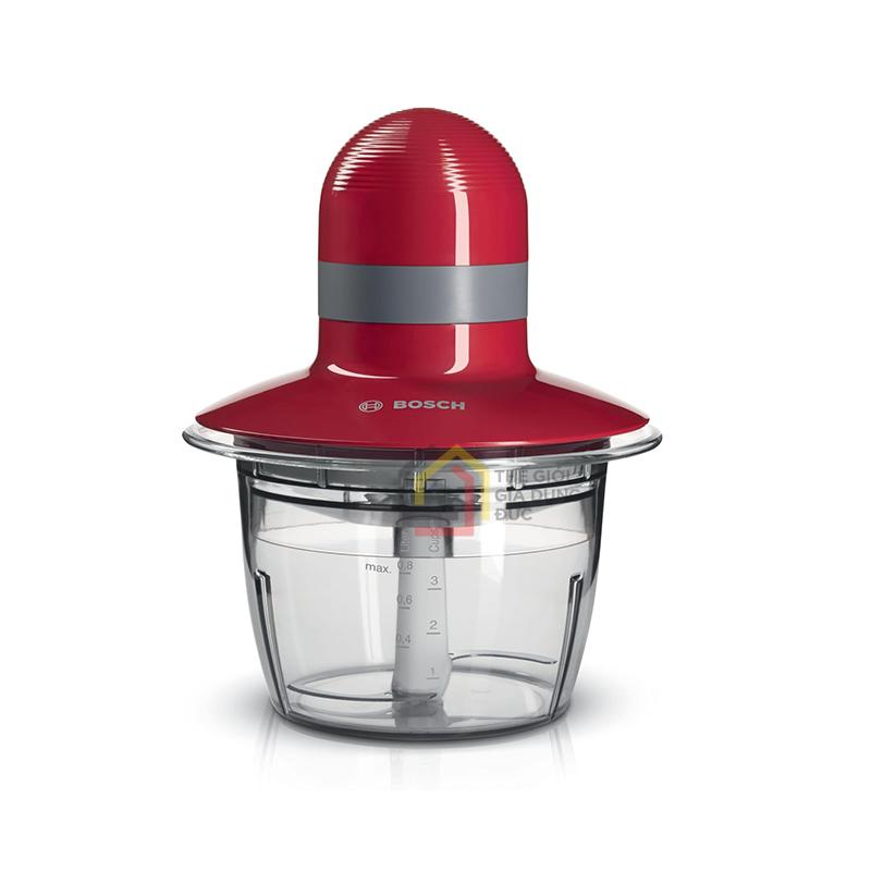 may-xay-thit-bosch-mmr08r2 (1) Máy xay thịt Bosch MMR08R2