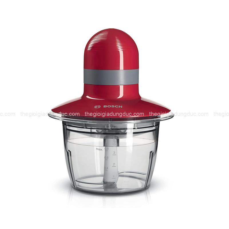 may-xay-thit-bosch-mmr08r2 (1) Máy xay thịt Bosch MMR08R2