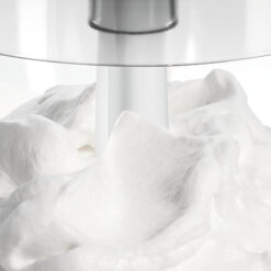 Máy xay thịt Bosch MMR08R2