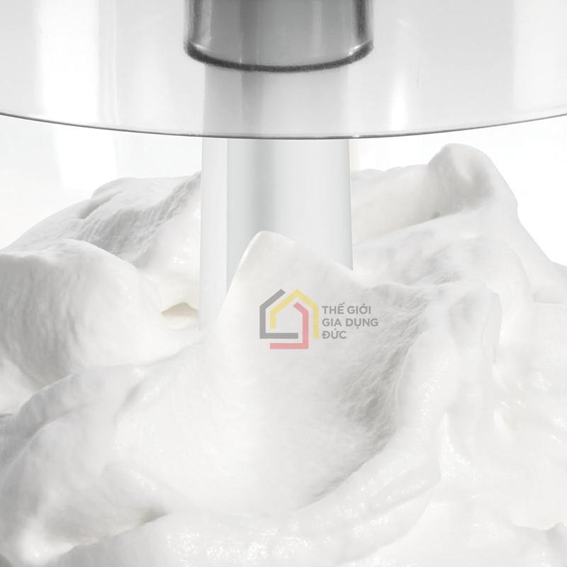 may-xay-thit-bosch-mmr08r2 (10) Máy xay thịt Bosch MMR08R2