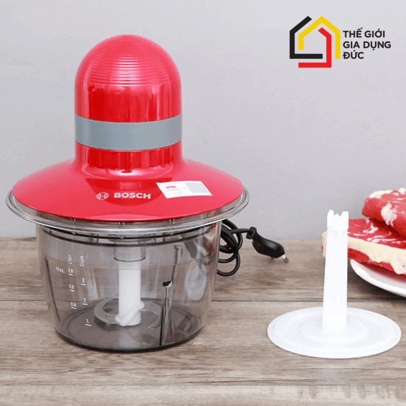 may-xay-thit-bosch-mmr08r2-10 Máy xay thịt Bosch MMR08R2