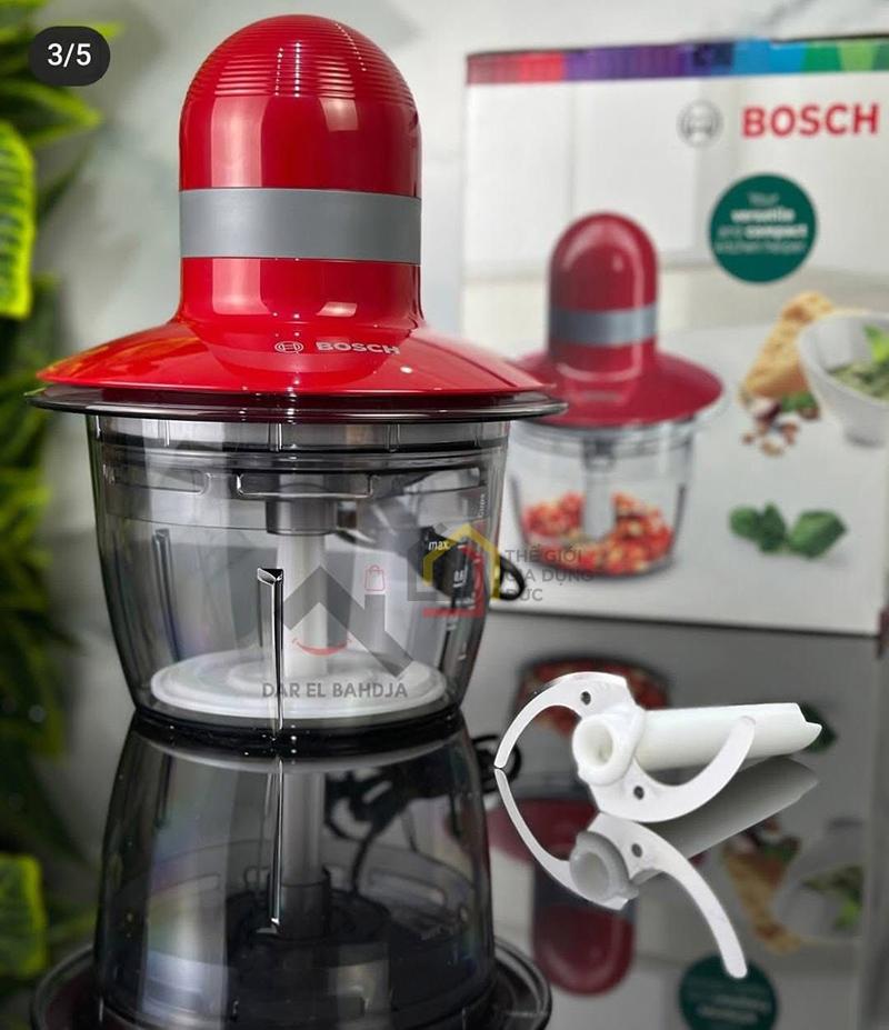 may-xay-thit-bosch-mmr08r2 (12) Máy xay thịt Bosch MMR08R2