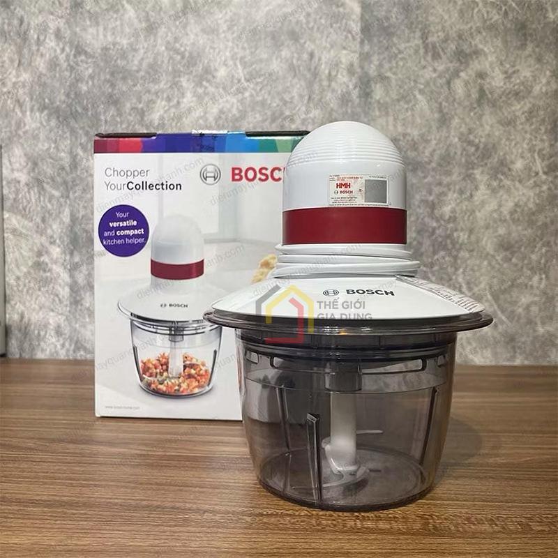 may-xay-thit-bosch-mmr08r2 (13) Máy xay thịt Bosch MMR08R2