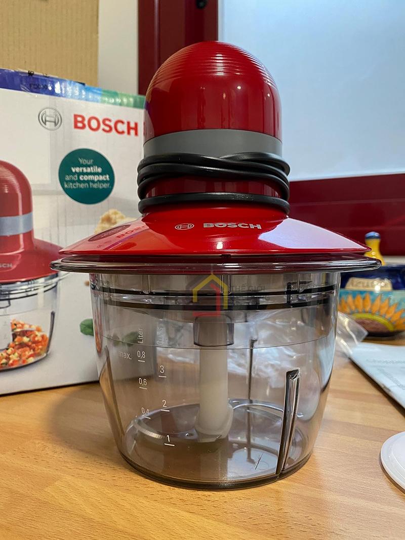 may-xay-thit-bosch-mmr08r2 (14) Máy xay thịt Bosch MMR08R2