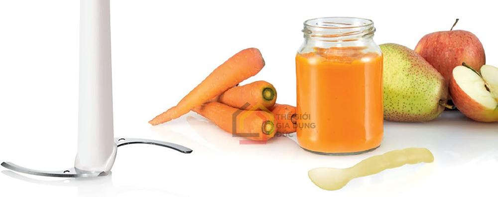 Máy xay thịt Bosch MMR08R2