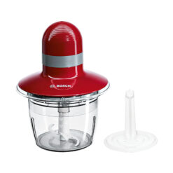 Máy xay thịt Bosch MMR08R2