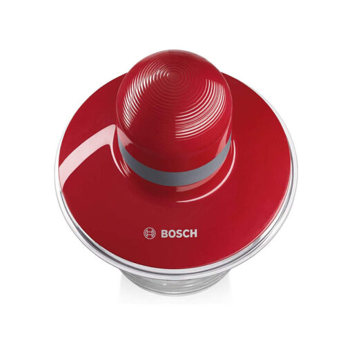 Máy xay thịt Bosch MMR08R2