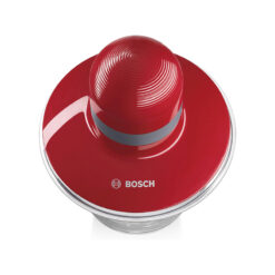 Máy xay thịt Bosch MMR08R2