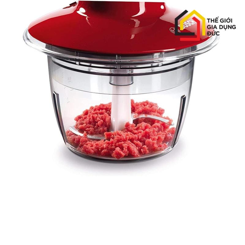 may-xay-thit-bosch-mmr08r2-4 Máy xay thịt Bosch MMR08R2