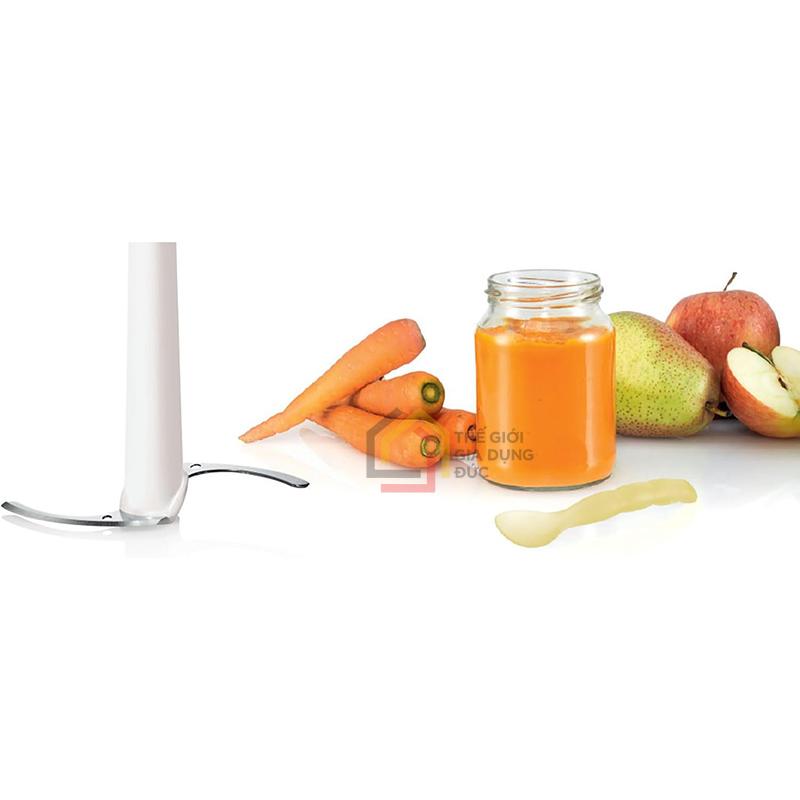 may-xay-thit-bosch-mmr08r2 (4) Máy xay thịt Bosch MMR08R2