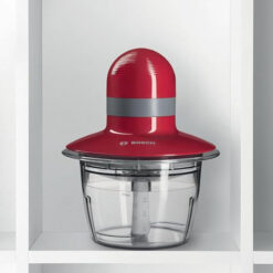 Máy xay thịt Bosch MMR08R2