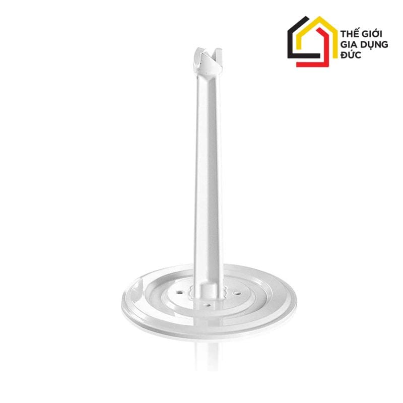 may-xay-thit-bosch-mmr08r2-5 Máy xay thịt Bosch MMR08R2