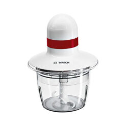 Máy xay thịt Bosch MMR08R2