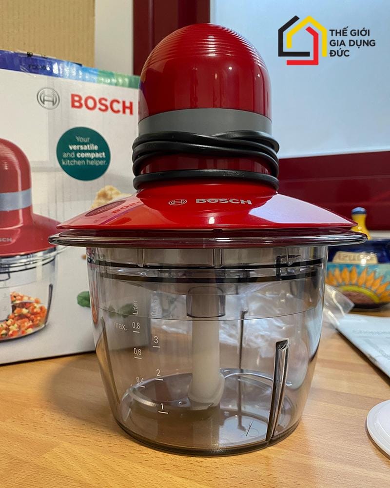 may-xay-thit-bosch-mmr08r2-6 Máy xay thịt Bosch MMR08R2