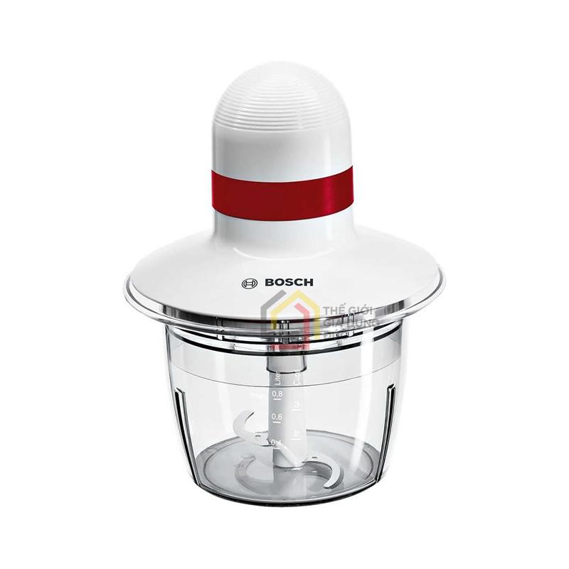 may-xay-thit-bosch-mmr08r2 (6) Máy xay thịt Bosch MMR08R2