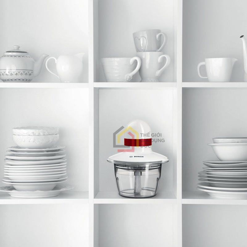 may-xay-thit-bosch-mmr08r2 (8) Máy xay thịt Bosch MMR08R2