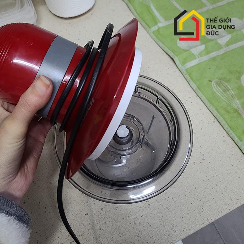 may-xay-thit-bosch-mmr08r2-9 Máy xay thịt Bosch MMR08R2