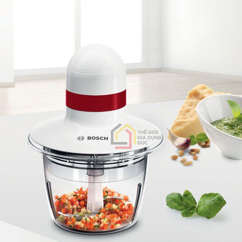 may-xay-thit-bosch-mmr08r2 (9) Máy xay thịt Bosch MMR08R2