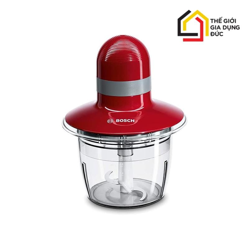 may-xay-thit-bosch-mmr08r2 Máy xay thịt Bosch MMR08R2