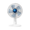 Quạt Bàn Rowenta VU2730 Turbo Silence Fan Extreme