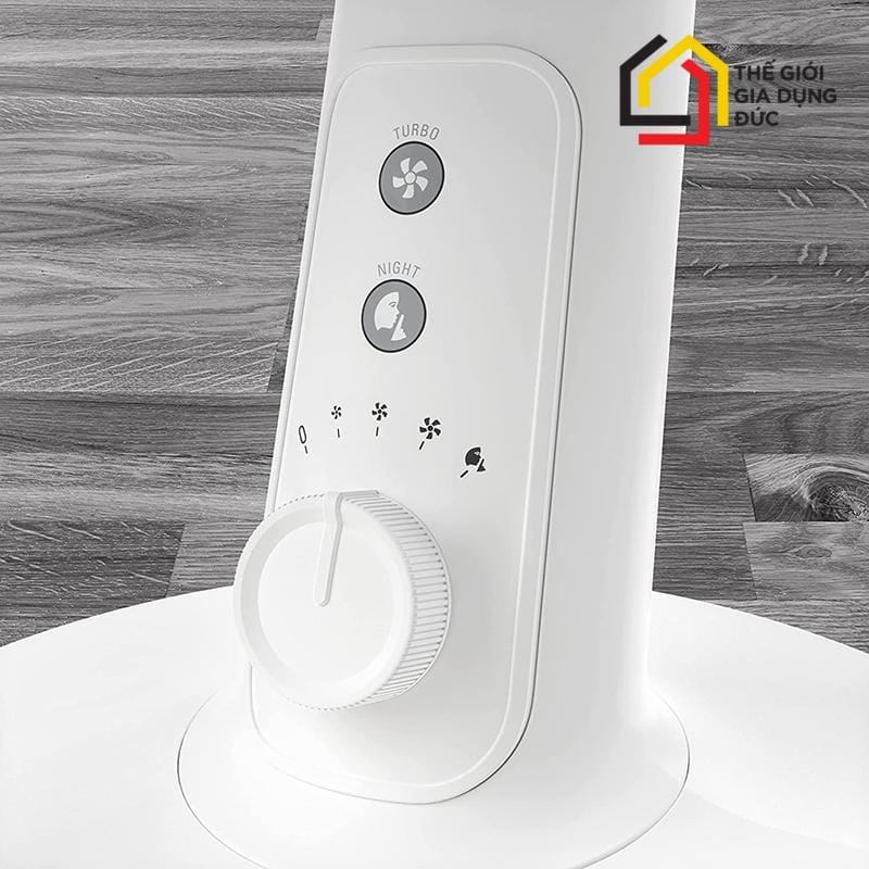 quat-ban-rowenta-vu2730-turbo-silence-fan-extreme1 Quạt Bàn Rowenta VU2730 Turbo Silence Fan Extreme