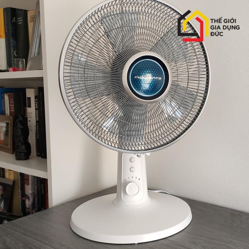 quat-ban-rowenta-vu2730-turbo-silence-fan-extreme13 Quạt Bàn Rowenta VU2730 Turbo Silence Fan Extreme