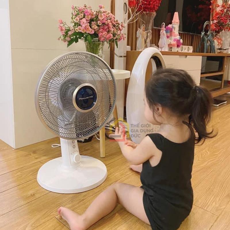 quat-ban-rowenta-vu2730-turbo-silence-fan-extreme6 Quạt Bàn Rowenta VU2730 Turbo Silence Fan Extreme