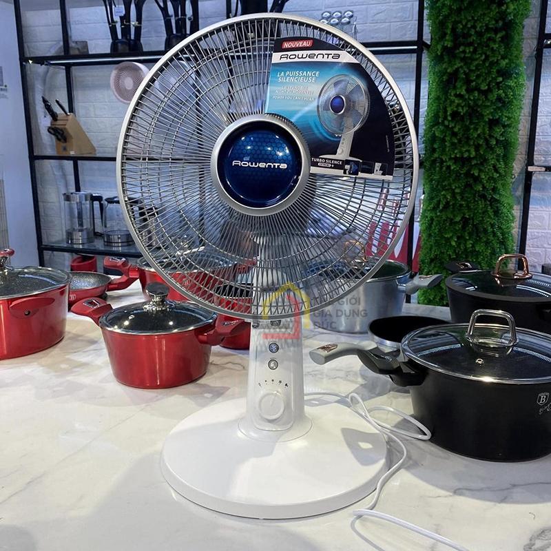 quat-ban-rowenta-vu2730-turbo-silence-fan-extreme7 Quạt Bàn Rowenta VU2730 Turbo Silence Fan Extreme