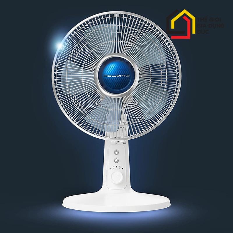 quat-ban-rowenta-vu2730-turbo-silence-fan-extreme7 Quạt Bàn Rowenta VU2730 Turbo Silence Fan Extreme
